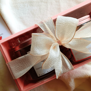 Lactation Cookies Giftbox
