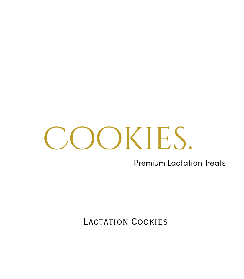 Premium Lactation Treats
